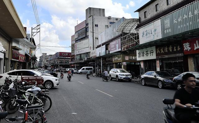 論如何做好一名茶葉線上職業經紀人