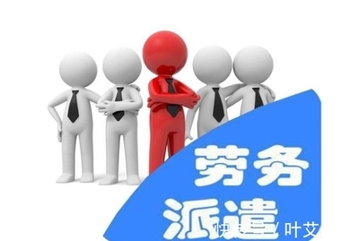 4個(gè)"暴利"行業(yè)崛起?馬云坦言:現(xiàn)在看不起,以后想進(jìn)來(lái)不及