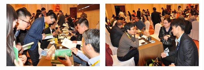 勞務(wù)中介公司怎么找工廠(chǎng)合作?怎么找客源?