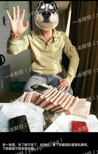 程曙澤是一個(gè)在上海周?chē)顒?dòng)的小中介.