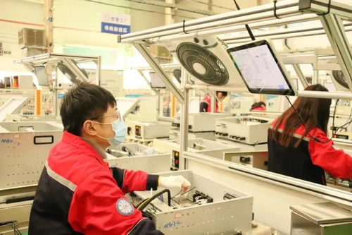 盛隆 每個人都能夠得到尊重 盛隆 每個人都能夠發(fā)熱發(fā)光