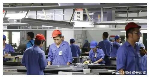 窮人的幾大 壞習(xí)慣 別再被 毒雞湯 侵害了,這才是正確做法