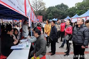 關于殘保金計算、繳納、減免,稅會處理一文匯總