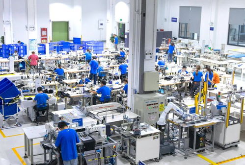 回不去的中國工廠,消失的8小時工作制,打工者 不要再壓榨工人