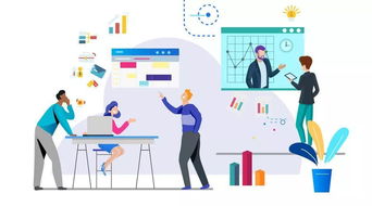 關(guān)注丨值得收藏 人力資源市場(chǎng)暫行條例 給求職就業(yè)的你這些保障