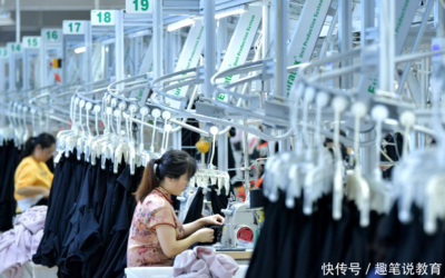 東莞女老板拒用文身員工!知情人:勞動(dòng)密集型、勞務(wù)派遣行業(yè)皆如此