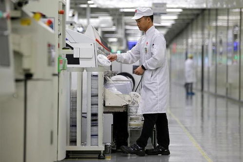 執(zhí)意要搬走 蘋(píng)果撤離中國(guó) 一箭雙雕 ,富士康成 背后功臣