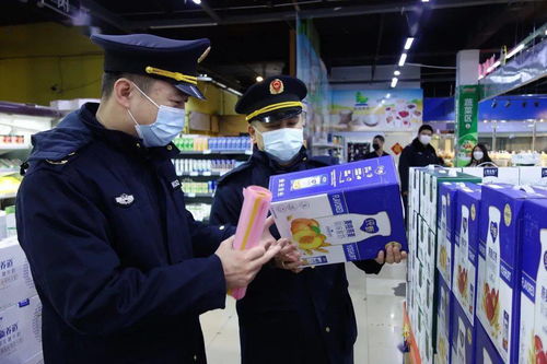 深入推進(jìn)重點(diǎn)領(lǐng)域改革,更大激發(fā)市場(chǎng)主體活力