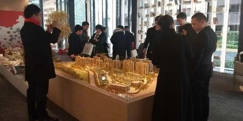 緊急通知 福州暫?；剡w工作，售樓部、中介門店及勞務派遣服務復工時間已定