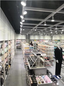 精耕細作，培養回頭客 百貨門店的可持續發展之道