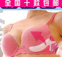 小商品百貨中的鞋類批發市場 機遇與挑戰