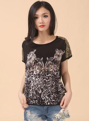 鞋類批發市場解析 品牌供應、價格策略與庫存尾貨管理