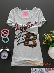 臺(tái)州服裝批發(fā)市場(chǎng) 冬季貨源、T恤與帽類產(chǎn)品的價(jià)格優(yōu)勢(shì)與采購(gòu)指南