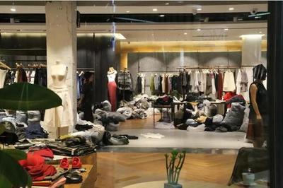 全國(guó)服裝批發(fā)市場(chǎng)進(jìn)貨最強(qiáng)指南（上篇） 入門與區(qū)域市場(chǎng)詳解