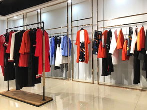 2018春夏品牌折扣女裝與鞋品批發潮流指南 熱門品牌與市場趨勢解析