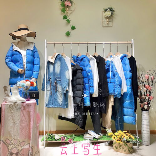 百元以內小眾品牌與潮流帽飾批發貨源全攻略