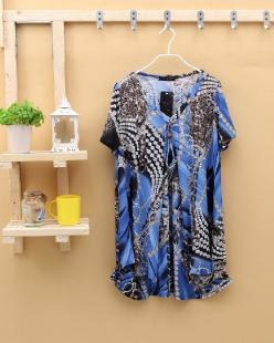 廣州服裝批發市場攻略 哪里最好最便宜？