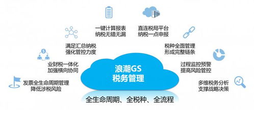 盤點5款好用的管理報表和經營分析系統，覆蓋多場景需求，助力公共資源交易運行技術服務