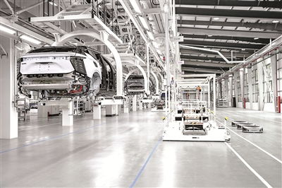 甘肅紀(jì)檢監(jiān)察網(wǎng) 無(wú)人經(jīng)濟(jì)迎來(lái)新機(jī)遇，公共資源交易運(yùn)行技術(shù)服務(wù)創(chuàng)新引領(lǐng)