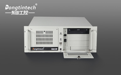國貨當(dāng)自強(qiáng) 工控機(jī)十大國產(chǎn)品牌與工控電腦產(chǎn)品崛起之路